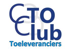 CTO-club-toeleverancierd-Logo-klein.jpg