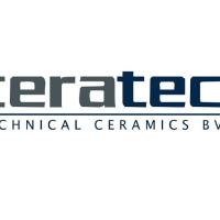 New Managing Director Ceratec Technical Ceramics B.V.