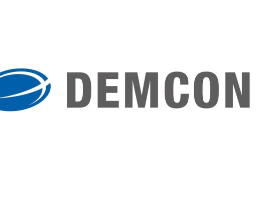 DEMCON landt in het Delftse ecosysteem