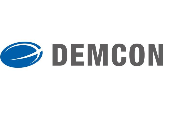 DEMCON landt in het Delftse ecosysteem