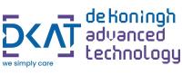 DKAT (De Koningh Advanced Technology) B.V.