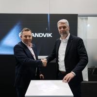 Hittech Group & 3T Additive Manufacturing partner to create a joint venture