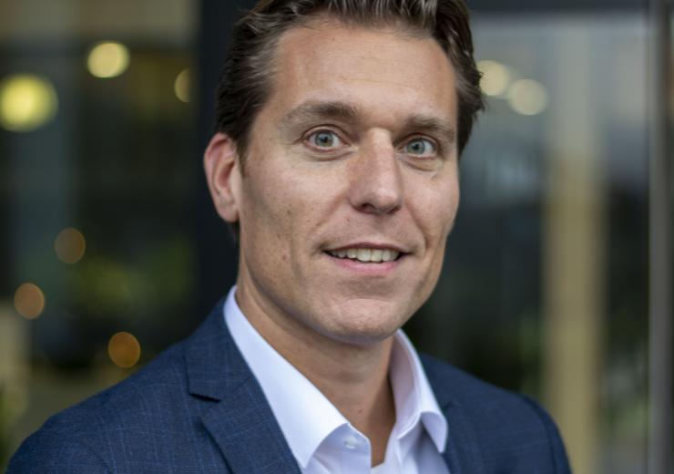 Sioux Technologies versterkt zich met Daan de Cloe