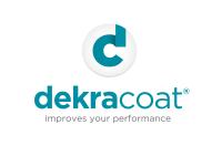 Dekracoat