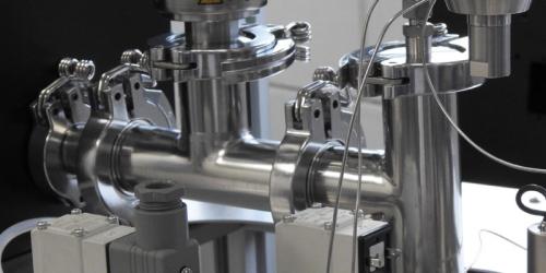 Demcon neemt specialist in fluid handling Convergence Industry over