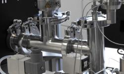 Demcon neemt specialist in fluid handling Convergence Industry over