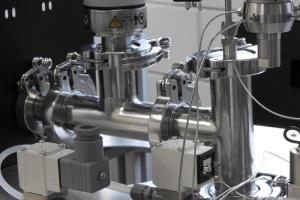 Demcon neemt specialist in fluid handling Convergence Industry over