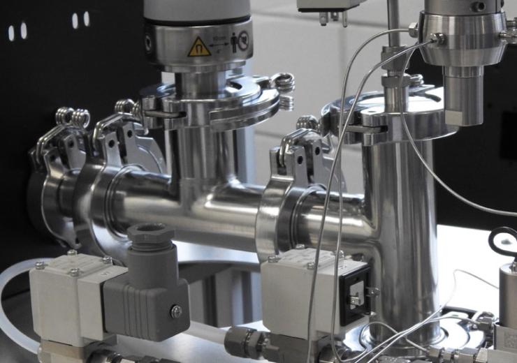 Demcon acquires fluid handling specialist Convergence Industry