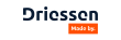Driessen B.V.