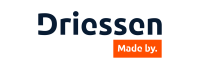 Driessen B.V.