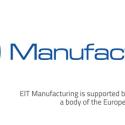 EIT Manufacturing virtual matchmaking event from February 23rd to 25th 2021