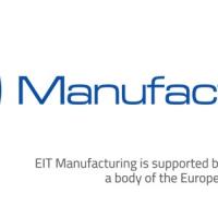 EIT Manufacturing virtual matchmaking event from February 23rd to 25th 2021