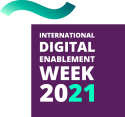 ESI International Digital Enablement Week 2021