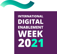 ESI International Digital Enablement Week 2021
