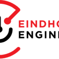 Eindhoven Engine OpenCall 2021