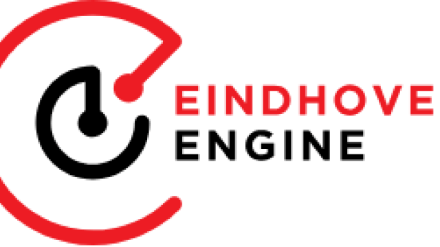 Eindhoven Engine OpenCall 2021