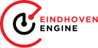 Eindhoven Engine OpenCall 2021