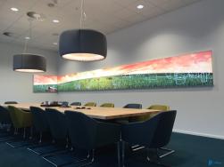Eindproducten-Interior-Products-LED-Signing-Pillen-group.jpg