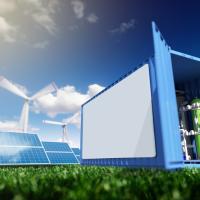 Demcon to develop systems for the energy transition