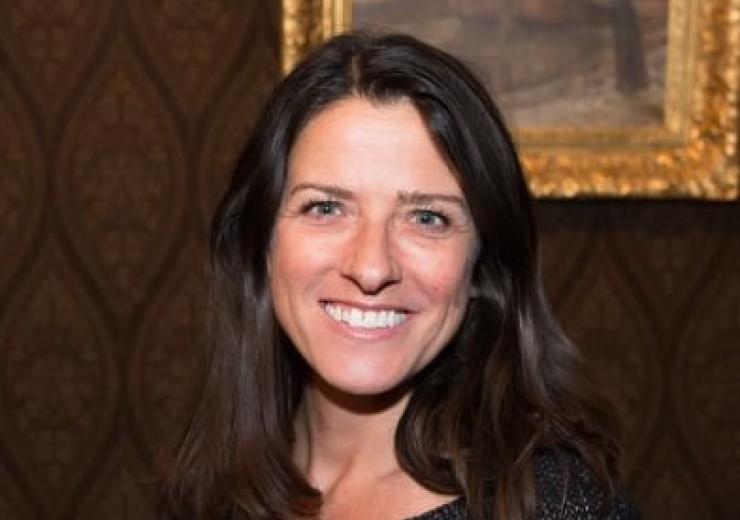 Sioux versterkt Raad van Commissarissen met Erna Versteegden