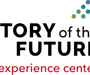 Experience Center Open Technology Day 