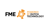 FME-logo.png