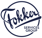 Fokker Services Group B.V.