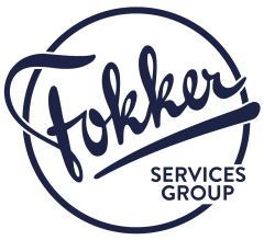 Fokker Services Group B.V.