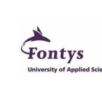 Fontys Engineers Meet & Match op 21 april 2020