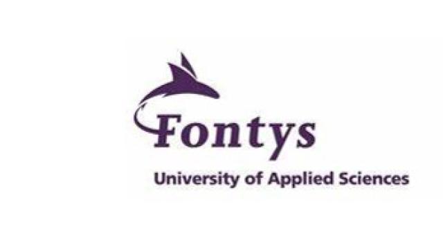 Fontys Engineers Meet & Match op 21 april 2020