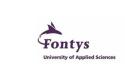 Fontys Engineers Meet & Match op 21 april 2020