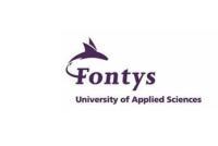 Fontys Engineers Meet & Match op 21 april 2020