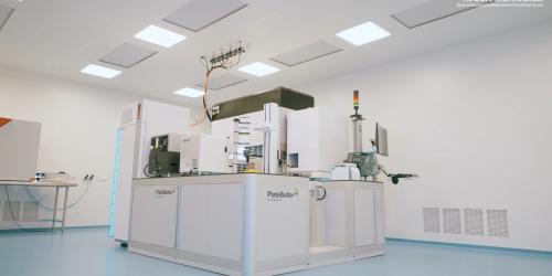 Universiteit Maastricht en Demcon slaan handen ineen voor ReGEN Biomedical