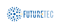 FutureTec 