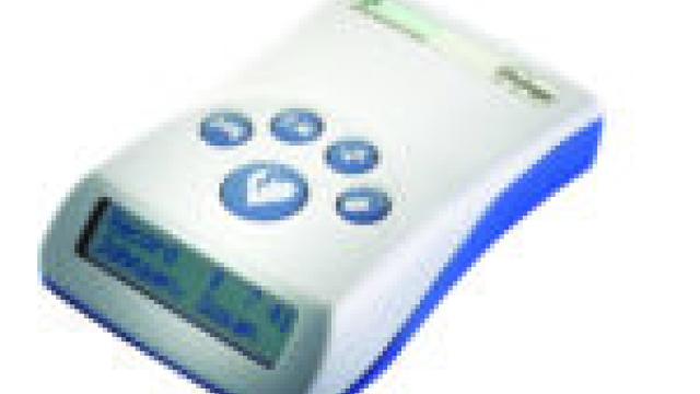 DEMCON partners with LABORIE Medical Technologies to provide Operations and Development support