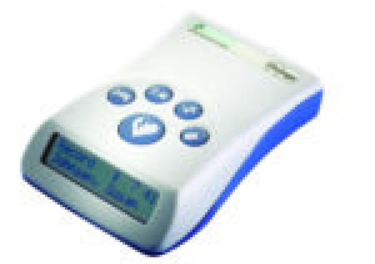 Demcon gaat samenwerken met LABORIE Medical Technologies in Enschede