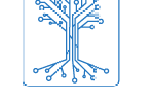 Lancering Nederlandse GAIA-X Hub