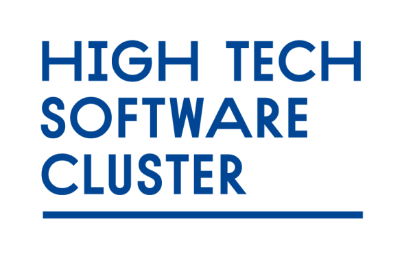 High Tech Software Cluster