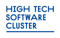 High Tech Software Cluster 