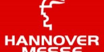 Hannover Messe