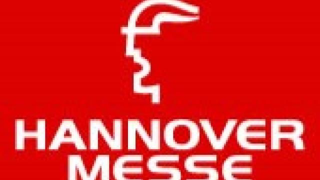 Hannover Messe