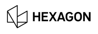 Hexagon Manufacturing Intelligence B.V.