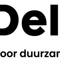 Commissaris van de Koning Zuid-Holland lanceert Hi Delta