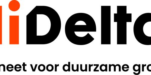 Commissaris van de Koning Zuid-Holland lanceert Hi Delta