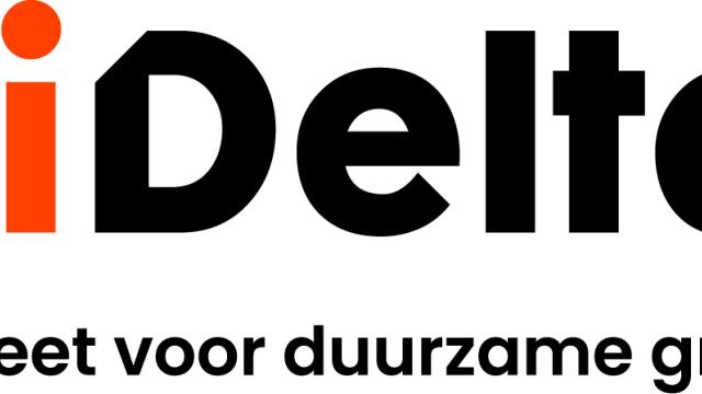 Commissaris van de Koning Zuid-Holland lanceert Hi Delta