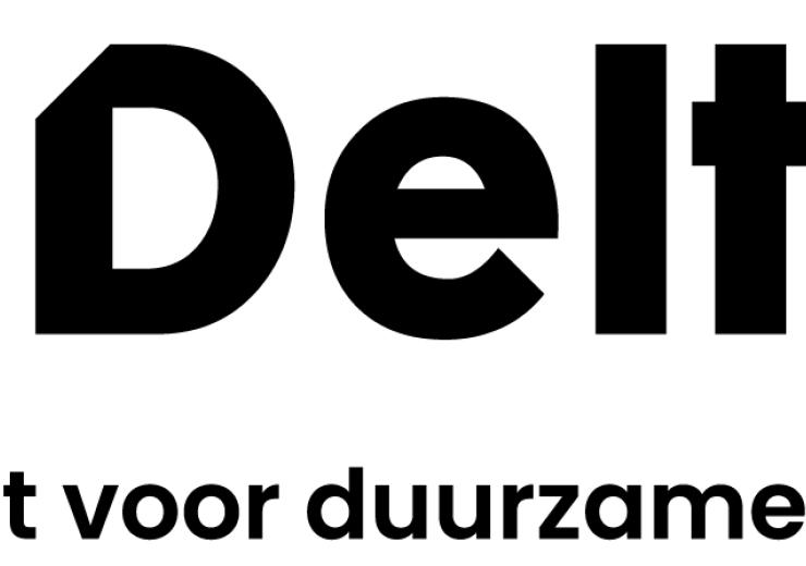 Commissaris van de Koning Zuid-Holland lanceert Hi Delta