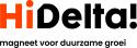 Commissaris van de Koning Zuid-Holland lanceert Hi Delta