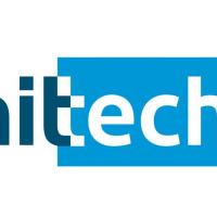 Hittech Group expands by acquiring Landes High-End Machining