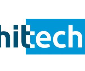 G2K bedrijfsbezoek Hittech