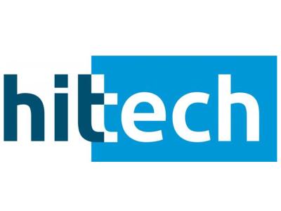 Hittech Group breidt uit met overname Landes High-End Machining